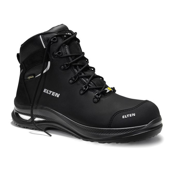 [644209] Elten Terence XXG Pro GTX Mid 68651 S3 (39)