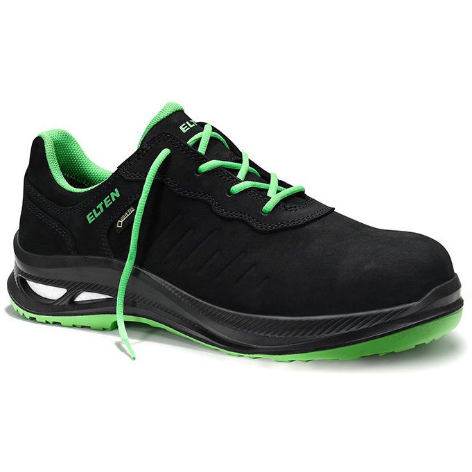 [645170] Elten Stewart XXG Pro GTX Laag 728661 S3 (39)