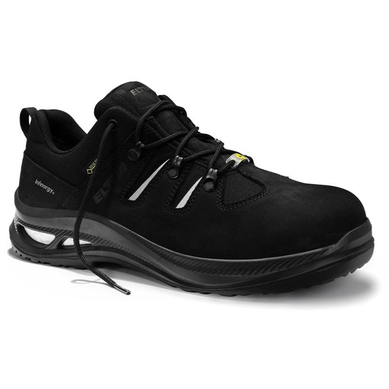 [646157] Elten Nelson XXG GTX Laag 728691 S3 (39)
