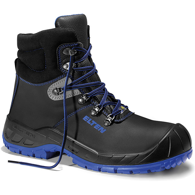 [470764] Elten Alessio Mid 767541 S3 (36)