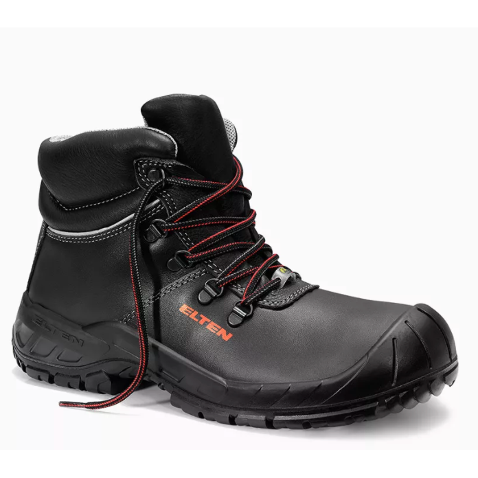 [557761] Elten Laurenzo Rubber Mid 766961 S3 XW (36)