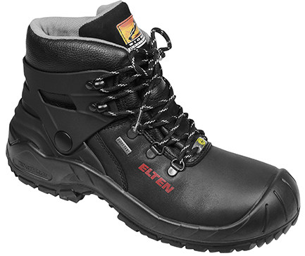 [234504] Elten Renzo Biomex 763421 S3 (36)