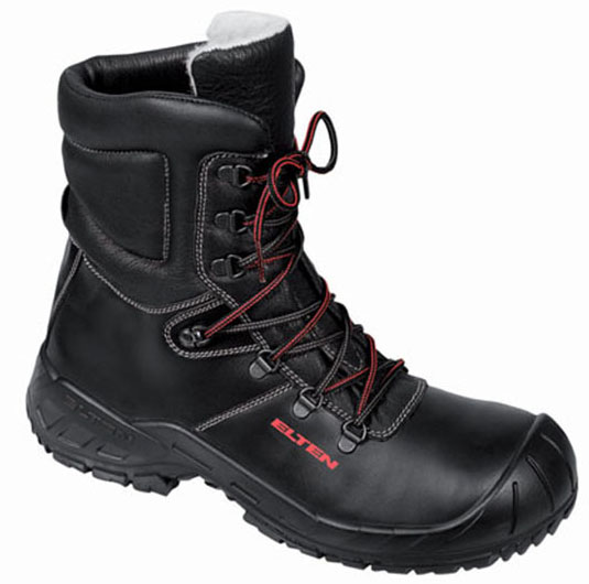 [234652] Elten Renzo Winter 65741 S3 (36)