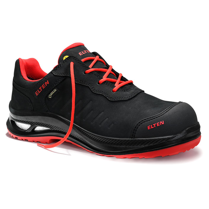 [645190] Elten Stewart XXG Pro GTX Laag 728671 S3 (39)