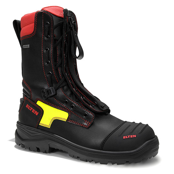 [661260] Elten Curt GTX Brandweerlaars 89621 F2A (36)