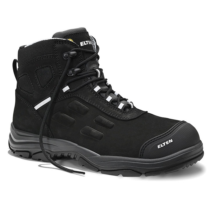 [564265] Elten Daniel Pro Mid 7679101 S3 Typ 1 (40)