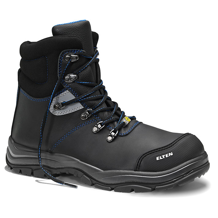 [568868] Elten Mason Pro Rubber Mid S3 7682102 Typ 2 (40)