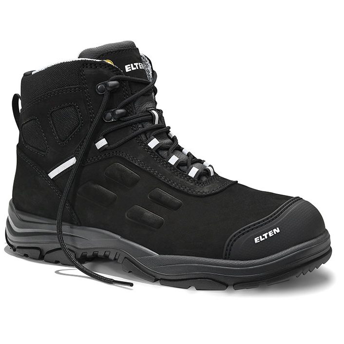 [568922] Elten Daniel Pro Mid 7679103 S3 Typ 3 (40)
