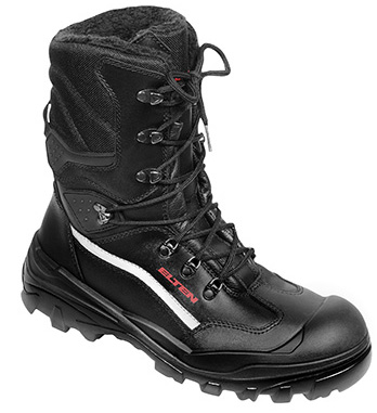 [233184] Elten Eric Hoog 86541 S3 (38)