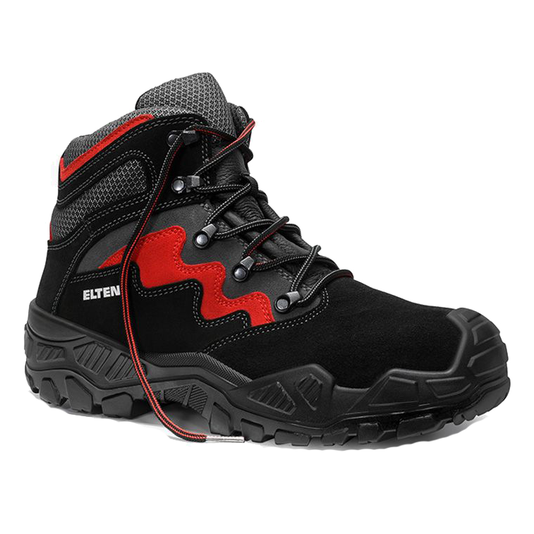 [921392] Elten Mick Mid 763851 S3S (40)