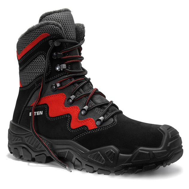 Elten Mick Hoog 783851 S3S