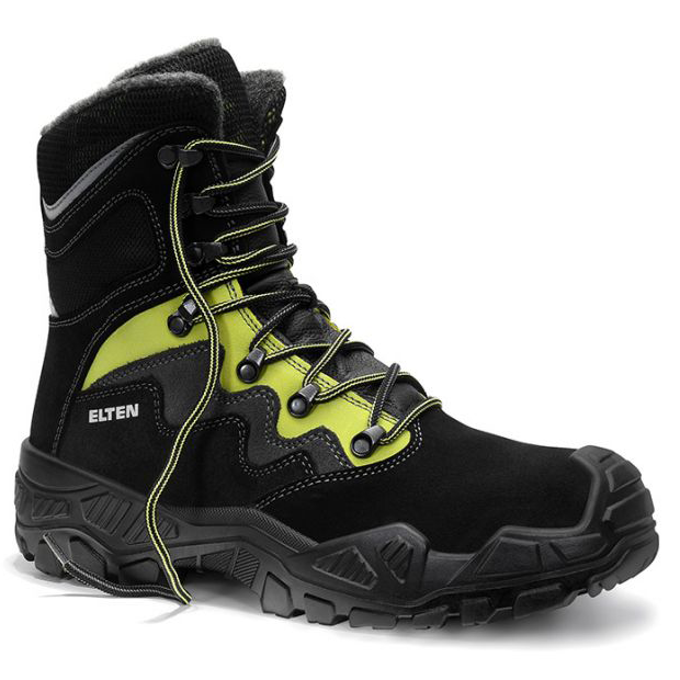 Elten Mick Hoog 783871 S3S