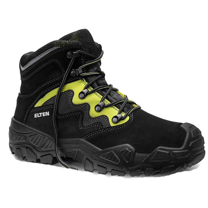 [921401] Elten Mick Mid 763871 S3S (40)