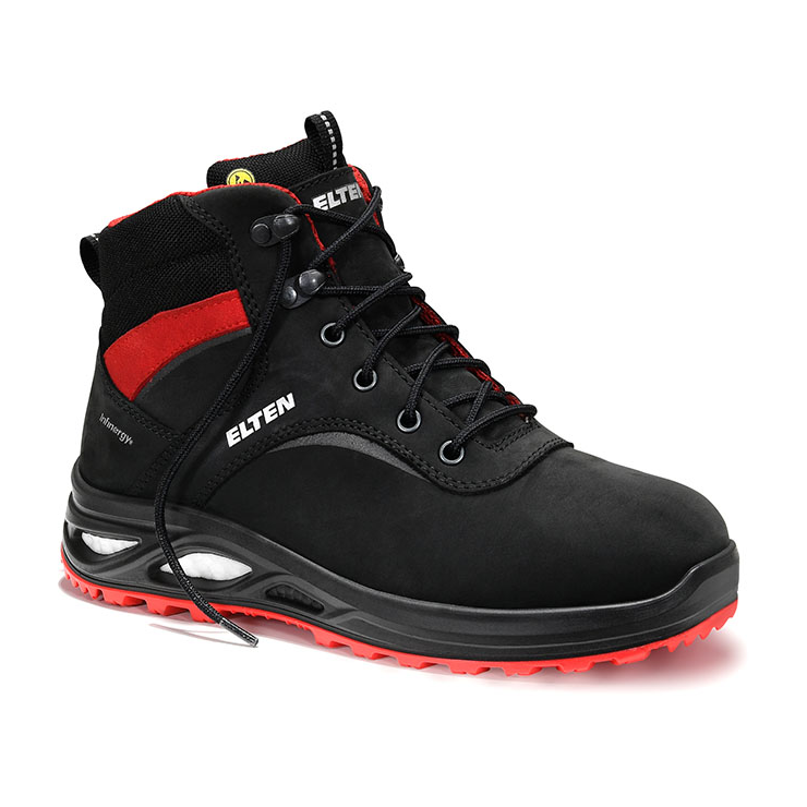 [645210] Elten Henny XXTL Mid 746581 S3 (35)