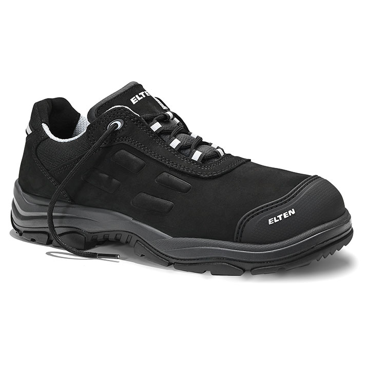 [568904] Elten Daniel Pro Laag 7279103 S3 Typ 3 (40)