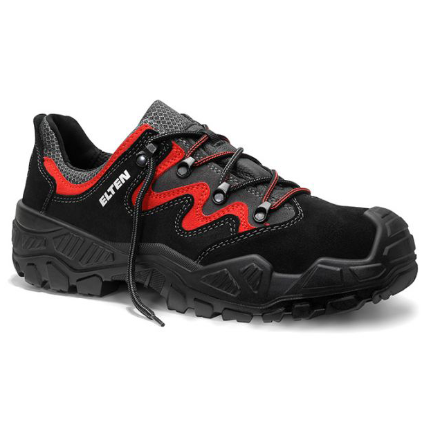 [923118] Elten Mick Laag 723850 S2 (40)
