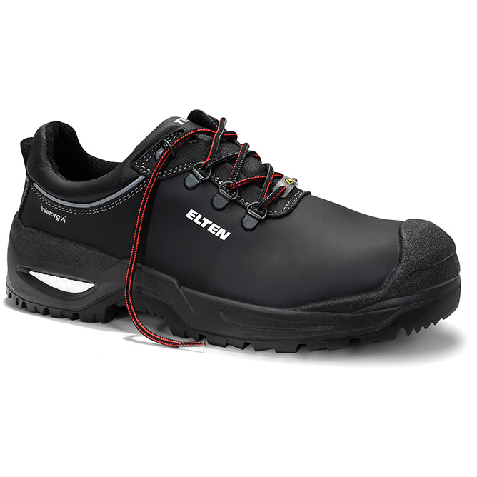 [586947] Elten Francesco XXSG Laag 728721 S3 (36)