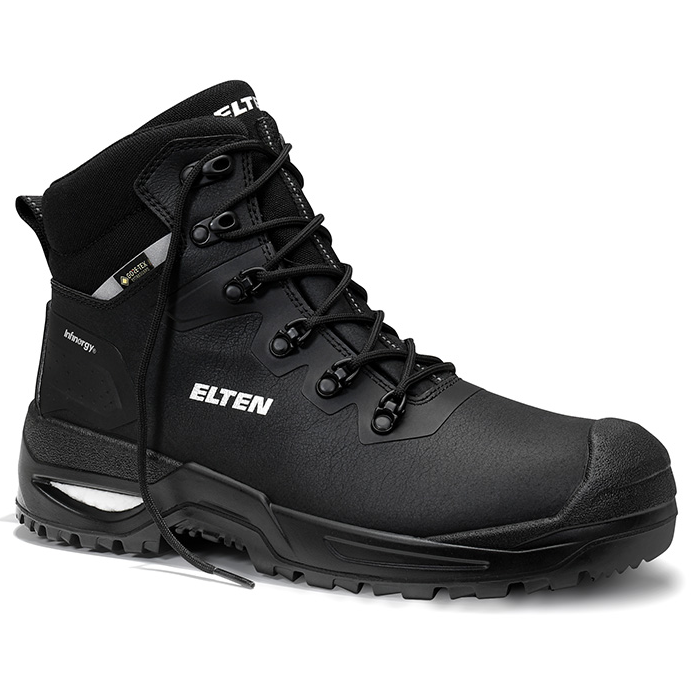 [898352] Elten Antonio XXSG GTX Mid 760941 S3S (36)