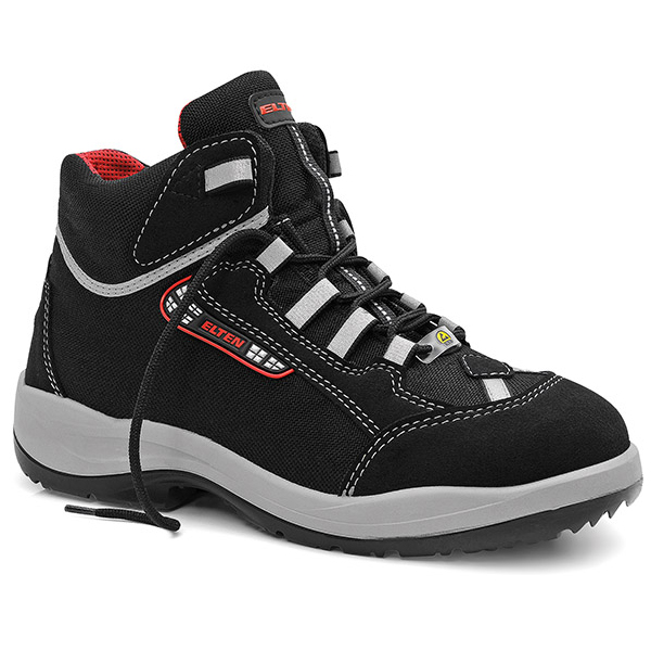 [393963] Elten Maja Mid 74791 S3 (35)