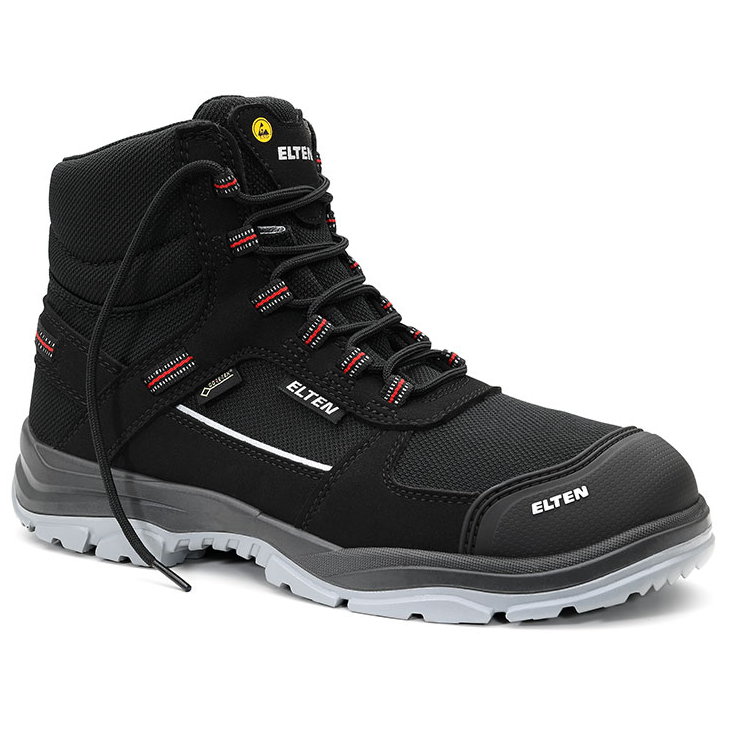 [568653] Elten Matthew Pro GTX Mid 7678103 S3 Typ 3 (40)