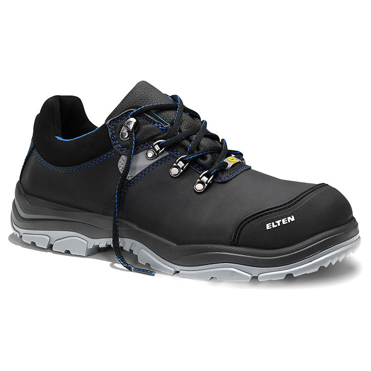 [568662] Elten Mason Pro Laag 7281101 S3 Typ 1 (40)