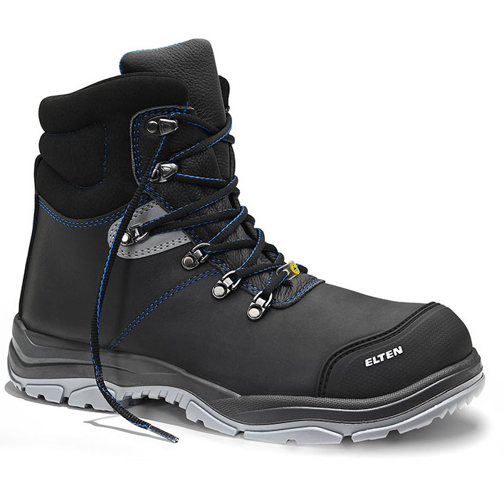 [568689] Elten Mason Pro Mid 7681101 S3 Typ 1 (40)
