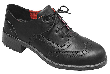 [234386] Elten Officer Lady 74304 S2 (36)