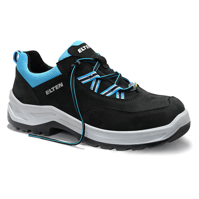 [556321] Elten Lotte Aqua Laag 742102 S2 (34)