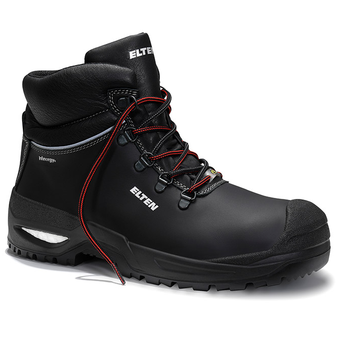 [586960] Elten Francesco XXSG Mid S3 768721 S3 (36)