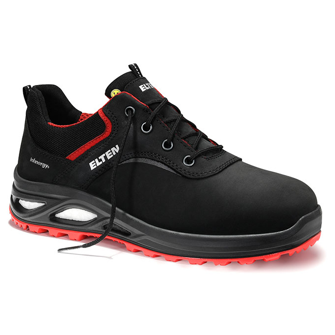 [645162] Elten Henny XXTL Laag 742581 S3 (35)