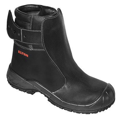 [232849] Elten Calvin Hoog 8681 S3 (38)