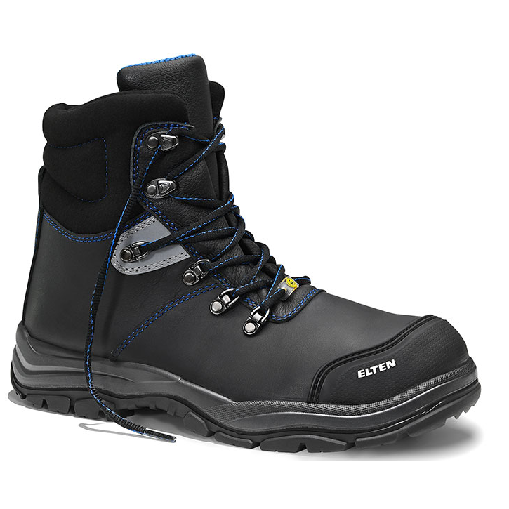 [568859] Elten Mason Pro Rubber Mid 7682101 S3 Typ 1 (40)