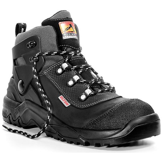 [470884] Elten Dino Mid 63331 S3 (39)