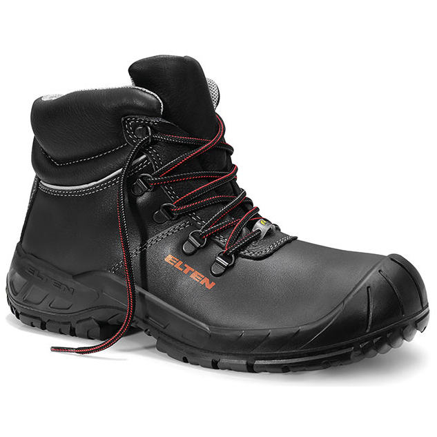 [471861] Elten Laurenzo Rubber Mid 766981 S3 XXW (36)
