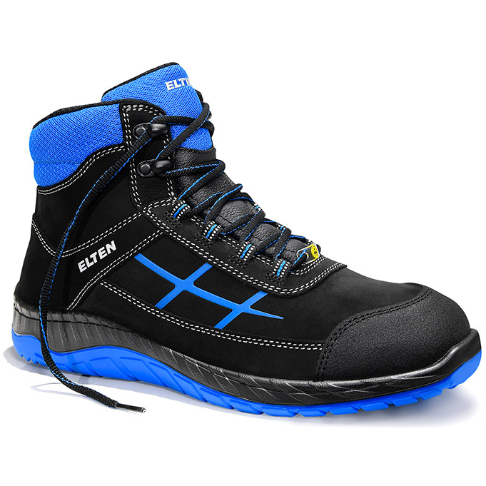 [472115] Elten Malvin Mid 769541 S3 (40)
