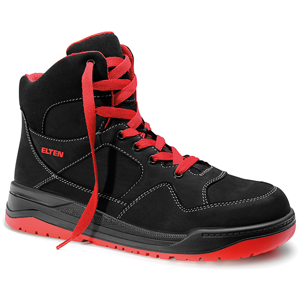 [472124] Elten Maverick Mid 763391 S3 (38)
