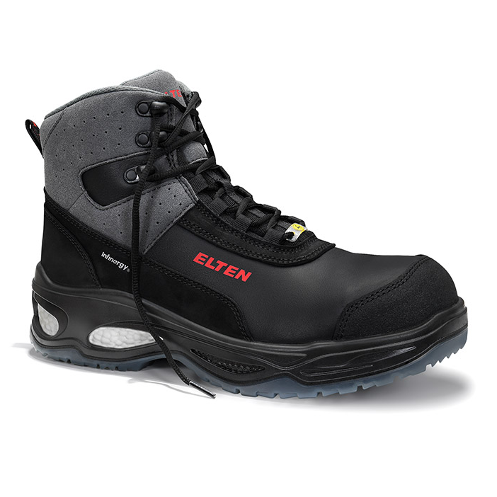 [473214] Elten Miles Mid 769451 S3 (40)