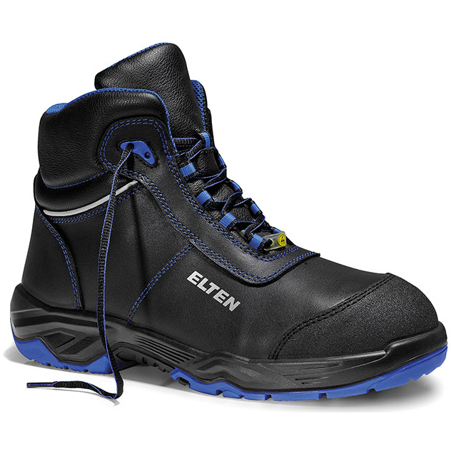 [473650] Elten Reaction XXT Mid 762851 S3 (36)