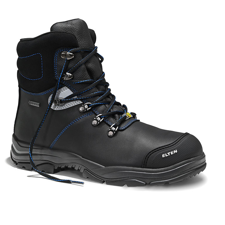 [668812] Elten Mason Pro Mid 1768103 S3 Typ 3 (36)