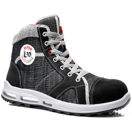 [474060] Elten Sensation XXT Mid 769720 S2 (36)