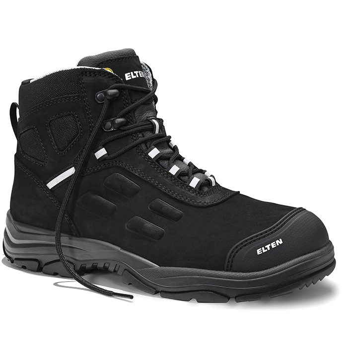 [495785] Elten Daniel Pro Mid 7679102 S3 Typ 2 (40)