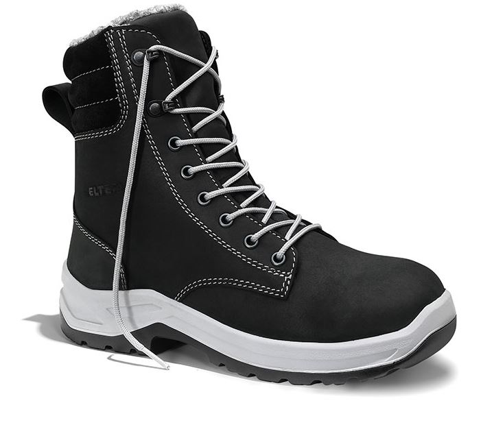 [519754] Elten Lilly Mid 746171 S3 (37)
