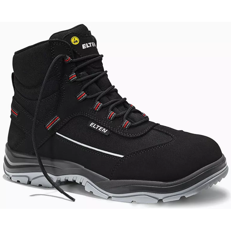 [560075] Elten Matthew Mid 7677102 S3 Typ 2 (40)