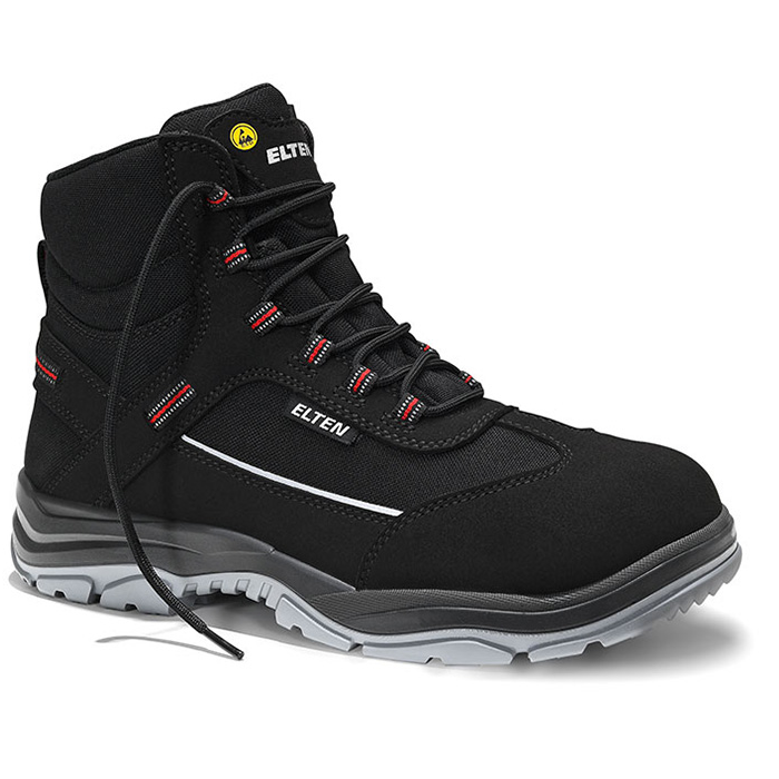 [560084] Elten Matthew Mid 7677103 S3 Typ 3 (40)