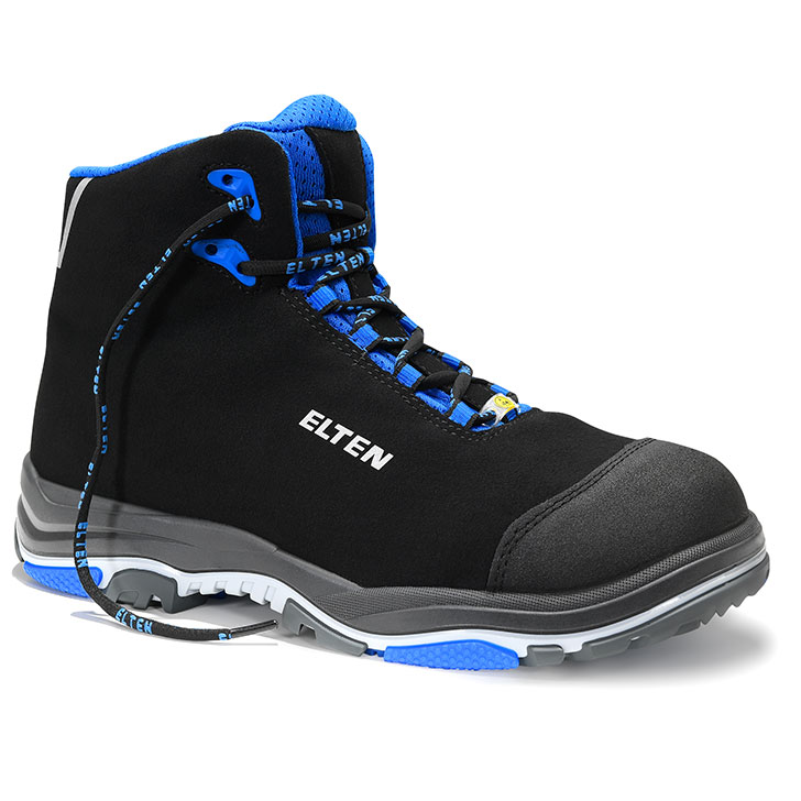 [568271] Elten Impulse EA Mid 7672601 S2 Typ 1 (40)