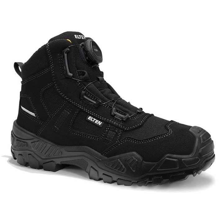 [663195] Elten Mike Mid 763831 S3S BOA (40)