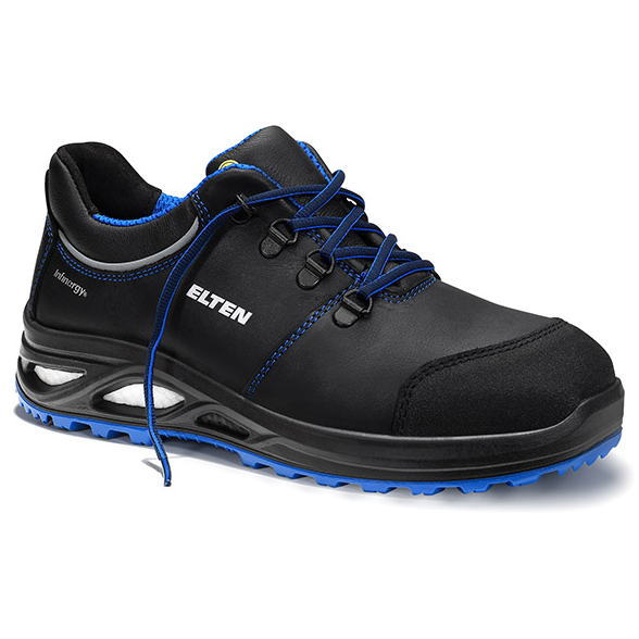 Elten Finja XXTL Laag 742181 S3