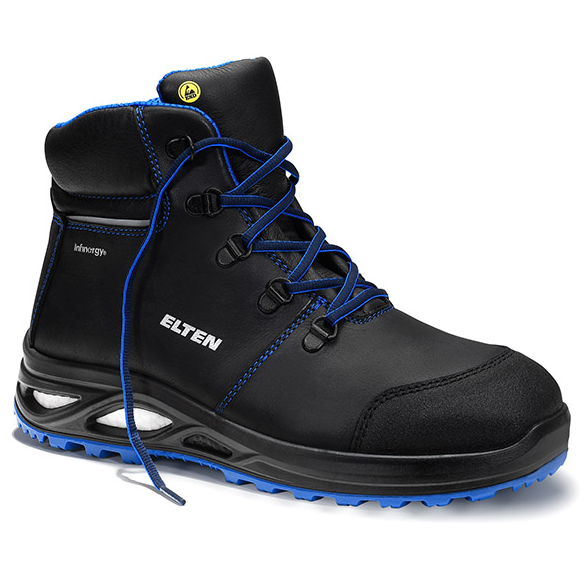 [648188] Elten Finja XXTL Mid 746181 S3 (35)