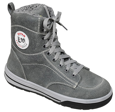 [232946] Elten Desperado Mid 782071 S3 (37)