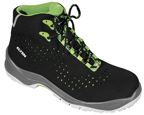 [233612] Elten Impulse Mid 762551 S1P (36)
